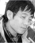 张风塘